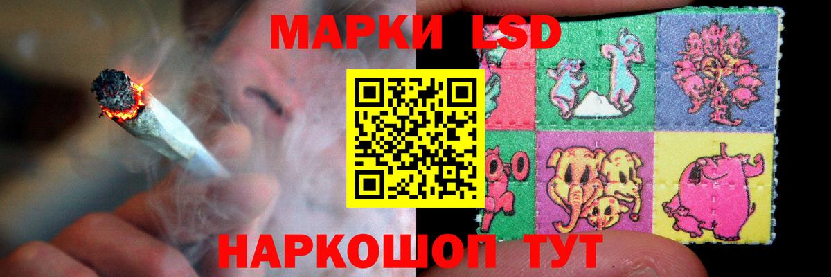 Саратов  blacksprut ссылка  Вход с VPN  ЛСД экстази ecstasy  Лсд 25 экстази ecstasy 